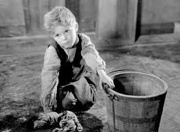 Who are some famous people whose first name starts with u? Dickie Moore Child Actor Known For A Screen Kiss Dies At 89 The New York Times