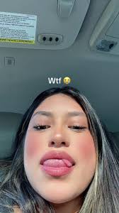 Ai Haunted Pick Up Truck Cover