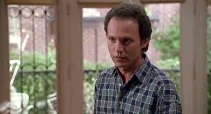 This eight dollar dish will cost you a thousand dollars in phone calls to the legal firm of that's. Yarn This Stupid Wagon Wheel Roy Rogers Garage Sale Coffee Table When Harry Met Sally 1989 Video Clips By Quotes D63eeec8 ç´—