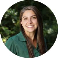 About Liberty Hill Construction