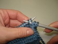 Ters orgu nasil yapilir nasil com youtube sac orgu sac modelleri orgu. Baliksirti Orgu Yapilisi Orgu Ogreniyorum Nako