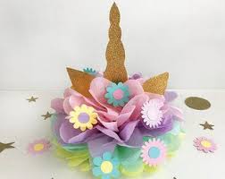 Hemos descubierto un juego de mesa de unicornios, pero no te vayas a creer que es una pastelada de cuentos de hadas y princesas mágicas, . Globos De Unicornio Juego De 2 Pulgadas Del Unicornio Parte Etsy Centros De Mesa Unicornio Decoracion De Unicornio Ideas De Fiesta Unicornio
