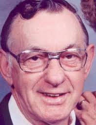 Obituary information for Derl H. Wallace