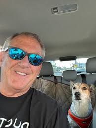 They're love is so sweet 🖤🖤 WHEN VHEN I'M WITH YOU NOTHING NOTHINITER  ELES MATTERS