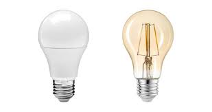 Image result for site:byggahus.se led armatur