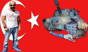 metin doğan ile ilgili görsel sonucu