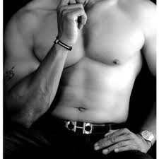 Chaz Johnson (@ChazRealtor)