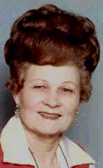 September 2007 Coleman County, Texas Obituaries