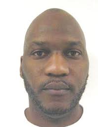 PUBLIC NOTICES — Ouachita Parish