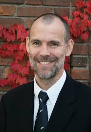 How health is translated into money