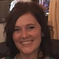 Emily Harder Email & Phone Number