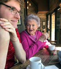 Neva Blakey Obituary