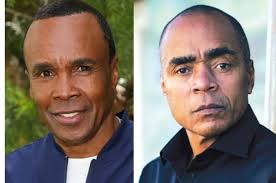 I had the same look as Mr. Curry while reading this.