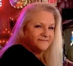 Janet Haywood's Instagram, Twitter & Facebook