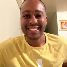 Christopher Stephens