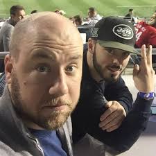 Rebecca LaPierre and Daniel Sileo's Wedding Website