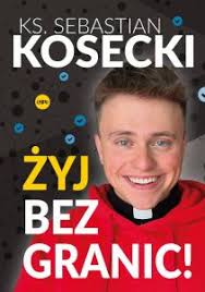 Wydawnictwo Archidiecezji Warszawskiej