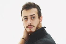 ما مواصفات فتاة أحلام سعد لمجرد