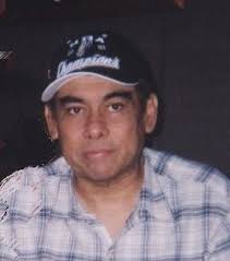 Rene Ramirez Obituary