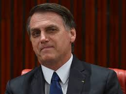 14 de julio de 202122:52. Tjcasjlec5hw1m