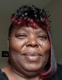 Ms. Lula Culpepper Obituary (2024)