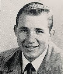 Burbank High Blog: March 2021