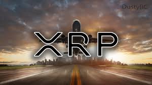 Dustybc crypto news hd 11:44. Ripple Xrp News Germany Officially Lists Xrp 90x In 5 Years Prediction 10m Ngo Conspiracy Youtube