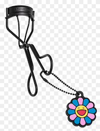 In 1988, and his p.h.d. Takashi Murakami Png Images Pngwing