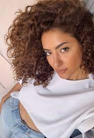 Pin By Twyzter On Sarah Angius Hair Beauty Sarah Angius Hair