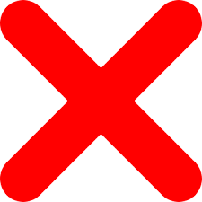 Listen to the audio pronunciation in the cambridge english dictionary. How To Pronounce Privilege Howtopronounce Com