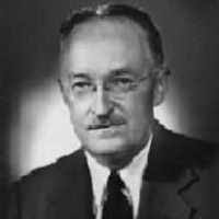 Kingsley Arter Taft (1903–1970) • FamilySearch