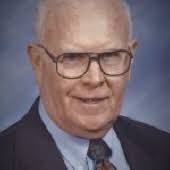 Obituary information for David Maurice Renner