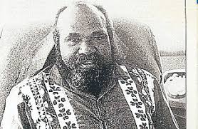 Narokobi and the Melanesian Way