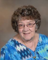 Judith Diane Amanda Marcella "Judy" Nelson Obituary (2025)