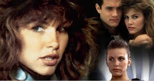 Tawny kitaen, actress and hair metal video star most famous for her appearance in whitesnake 's here i go again music video, has died at the age of 59. Pilihyhhfdtqm