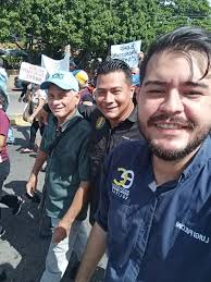 𝐋𝐮𝐢𝐠𝐢 𝐏𝐮𝐥𝐜𝐢𝐧𝐢