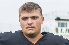 Midland girls win SVL championship; Dow girls, Midland boys second