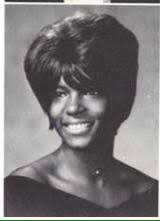 Rachel Moules was my grandmother's...Mary MacGrady Ranni's sister. I know  she has must have had children and grandchildren who would be related to us.