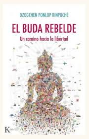 La vida segun el budismo tibetano pdf craneosacral eu. Libro Tibetano De La Vida Y De La Muerte Tienda Feria Chilena Del Libro