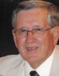 Search Larry Dodd Obituaries and Funeral Services