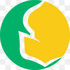 nabi muhammad unduh gratis logo islam tahajud download gratis nabi muhammad gambar png gambar png nabi muhammad gambar png gambar png