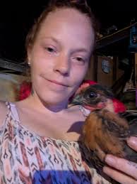 This guy will fool up run