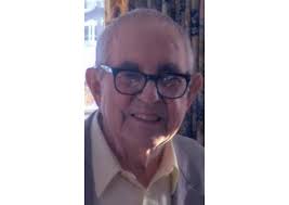 Edwin Cassidy Obituary and Online Memorial (2008)