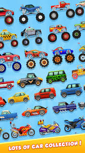 Let's start your pimp car wash salon business. My Car Wash Game Apk Mod 0 2 Unlimited Money Crack Games Download Latest For Android Androidhappymod