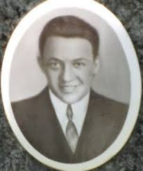 Sam Grillo (1913-1932)