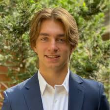 I am thrilled to announce that I have successfully obtained my dual real  estate license in the state of Rhode Island! This accomplishment allows me  to serve clients in both CT and