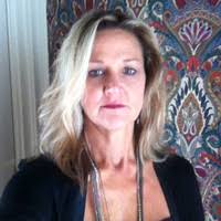 Kristina Mazzant-Thorpe Email & Phone Number