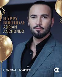 adrian anchondo family