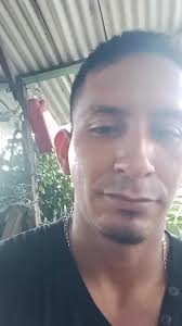 Edgardo Salgado Gonzalez