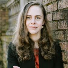 Oregon Public Health Institute Responds to COVID-19 Through Contact Tracing 